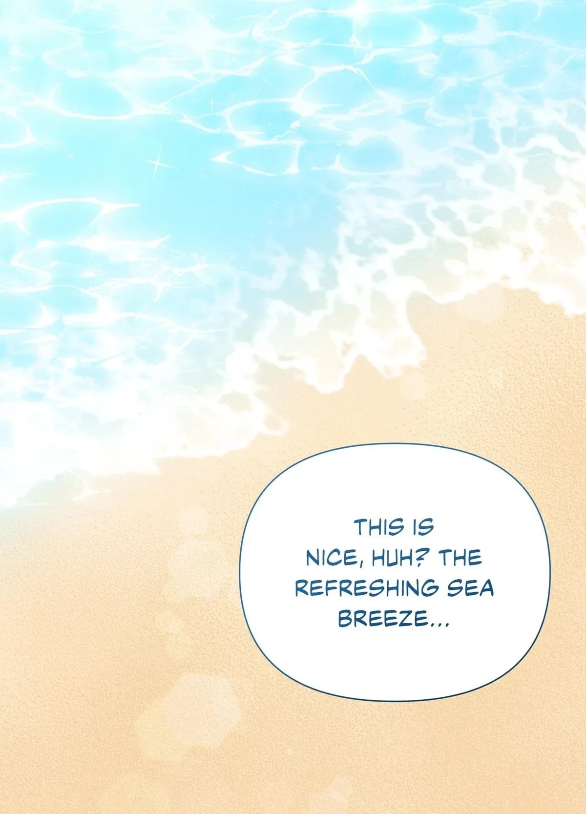 Chapter 9, page 42