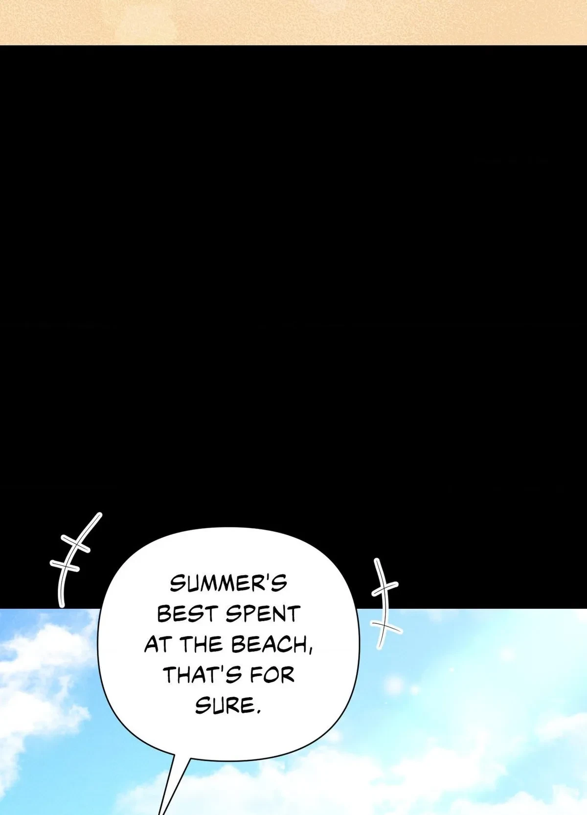 Chapter 9, page 43