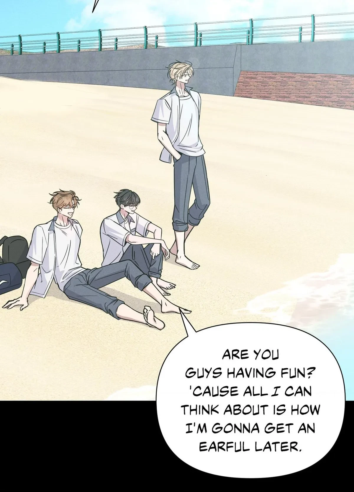 Chapter 9, page 44