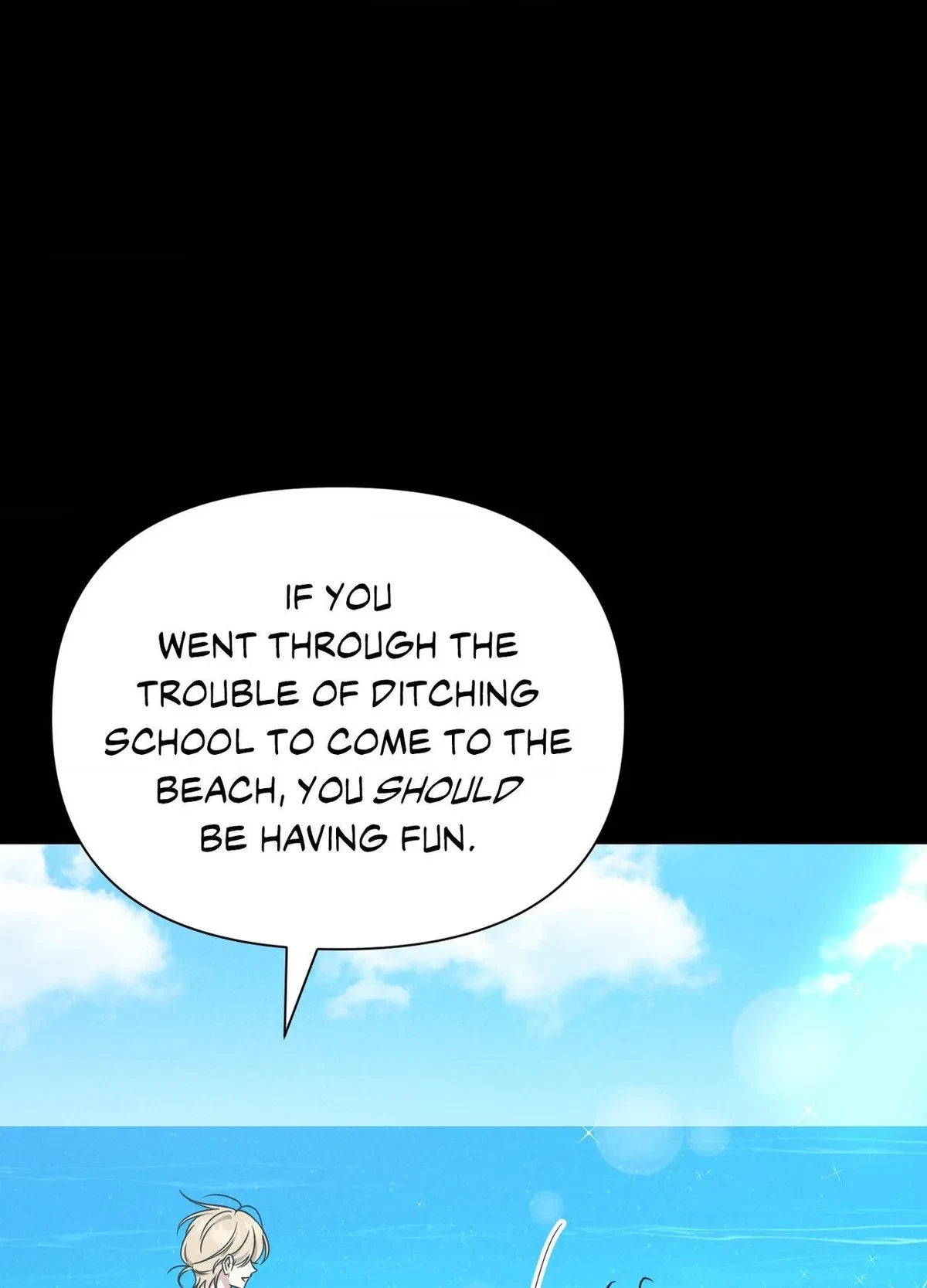 Chapter 9, page 46