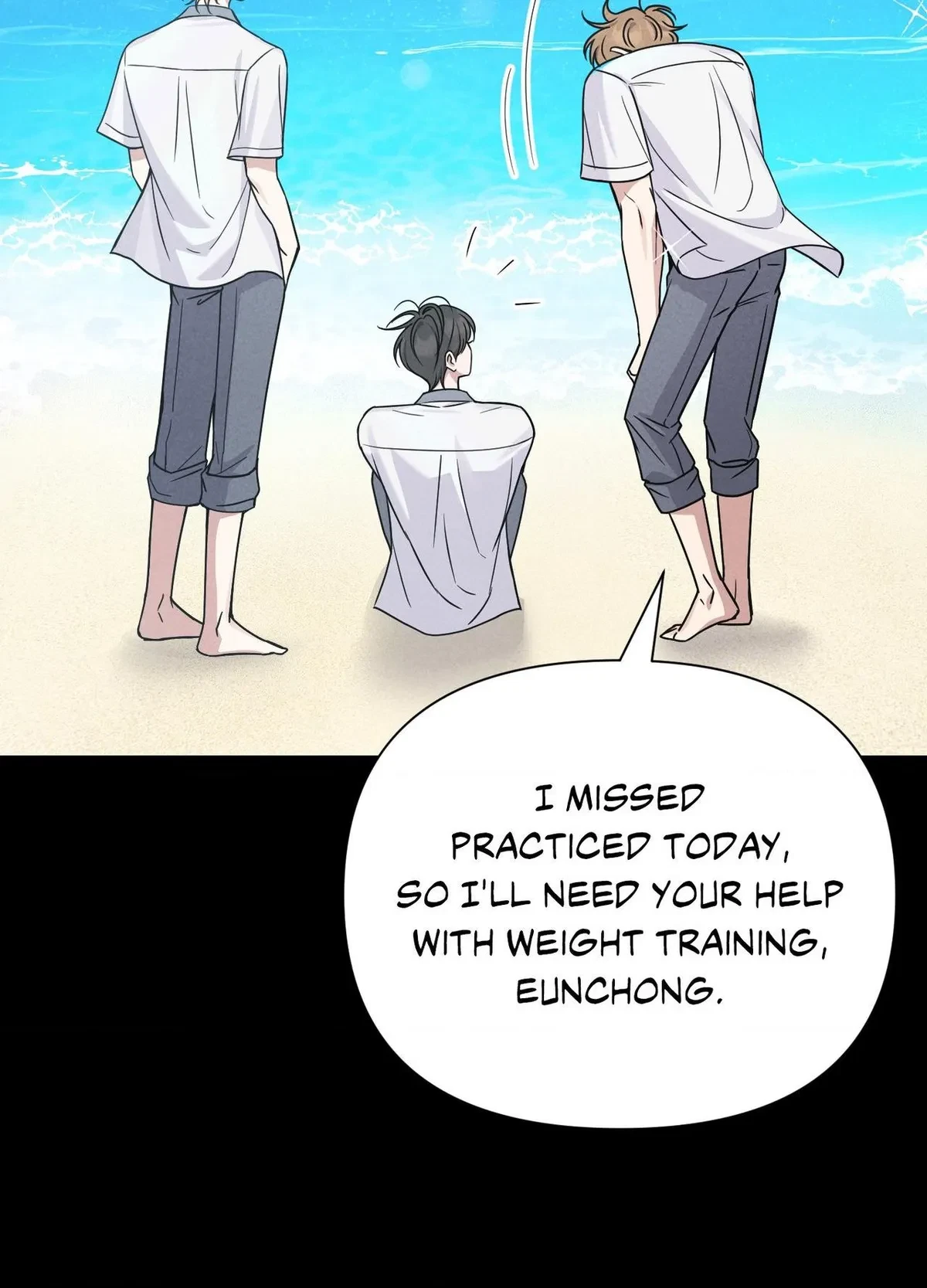 Chapter 9, page 47
