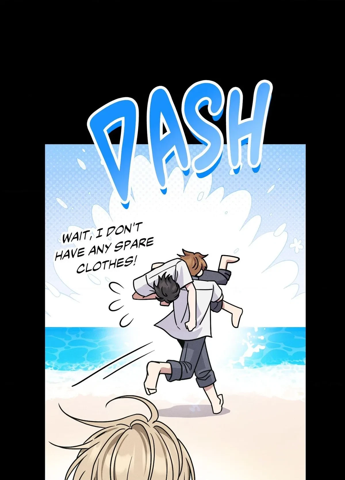Chapter 9, page 48