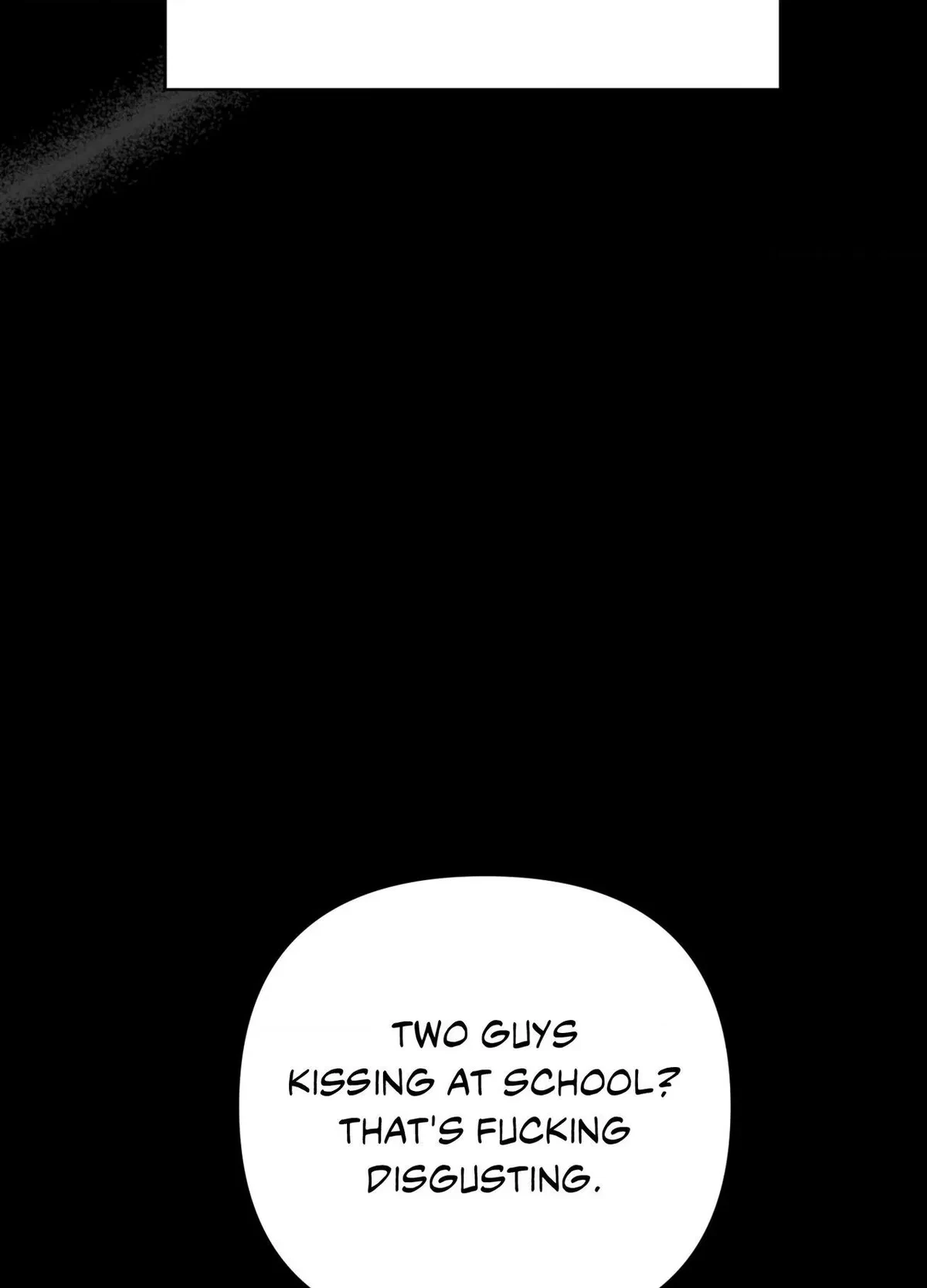 Chapter 9, page 5