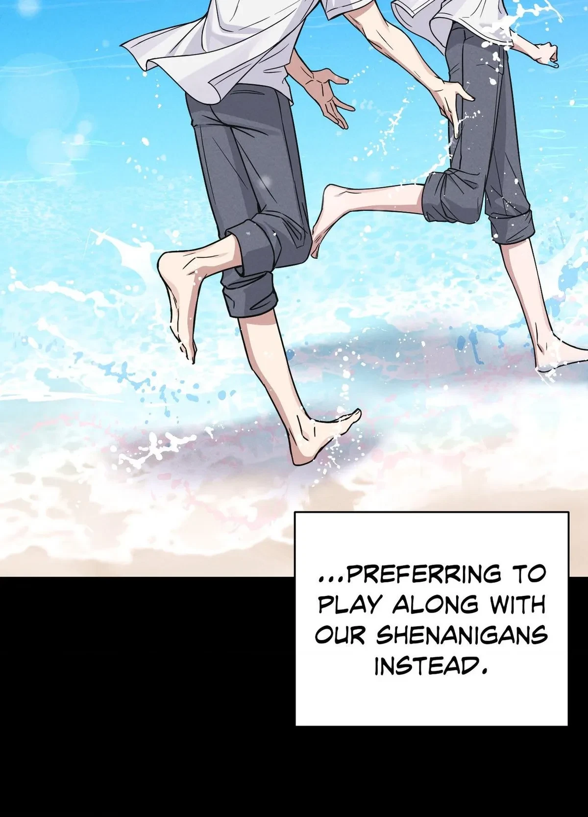 Chapter 9, page 50