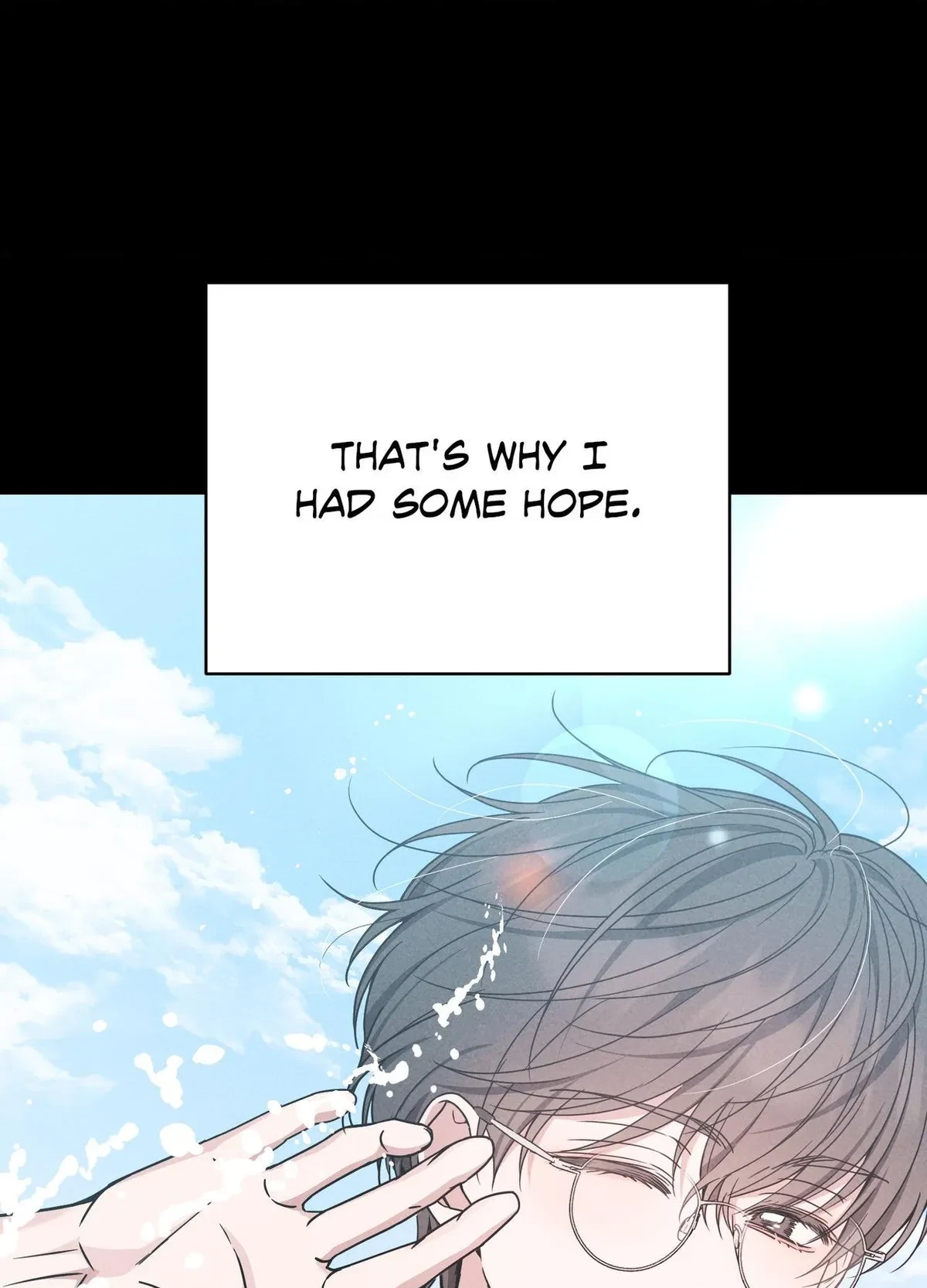 Chapter 9, page 52