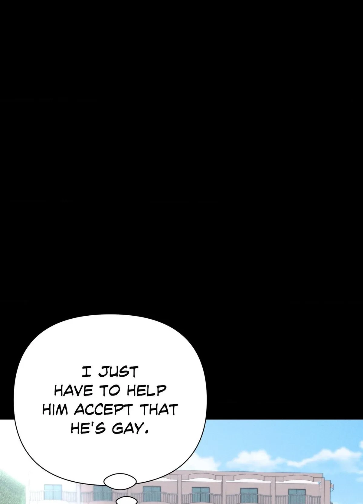 Chapter 9, page 54
