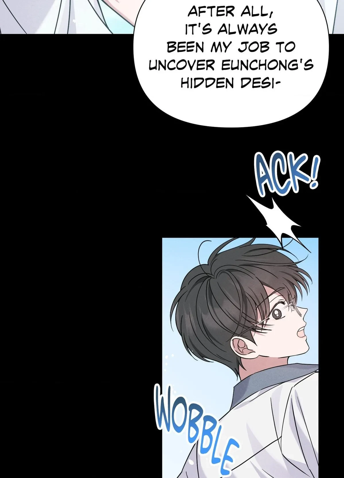 Chapter 9, page 56