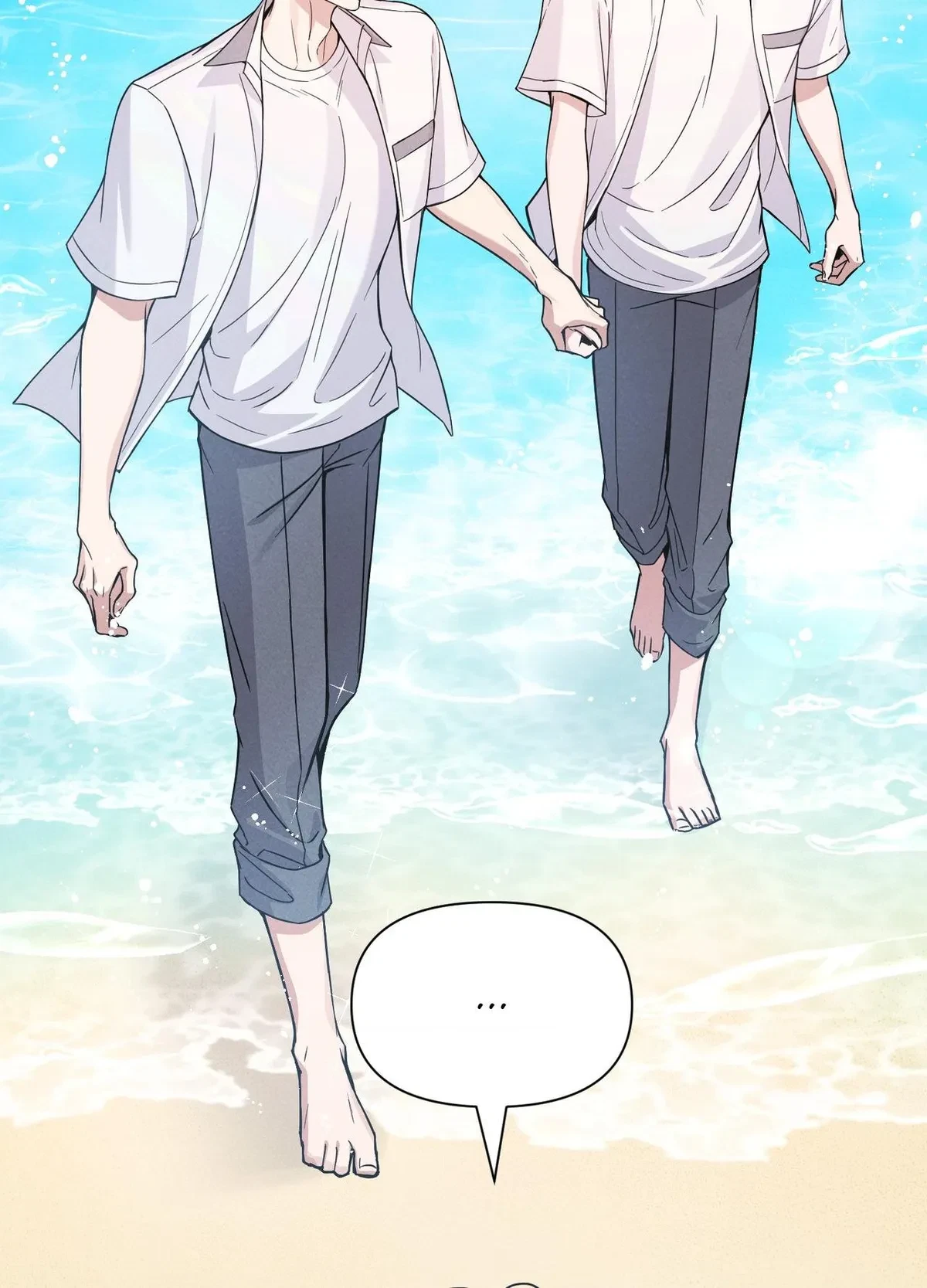 Chapter 9, page 62