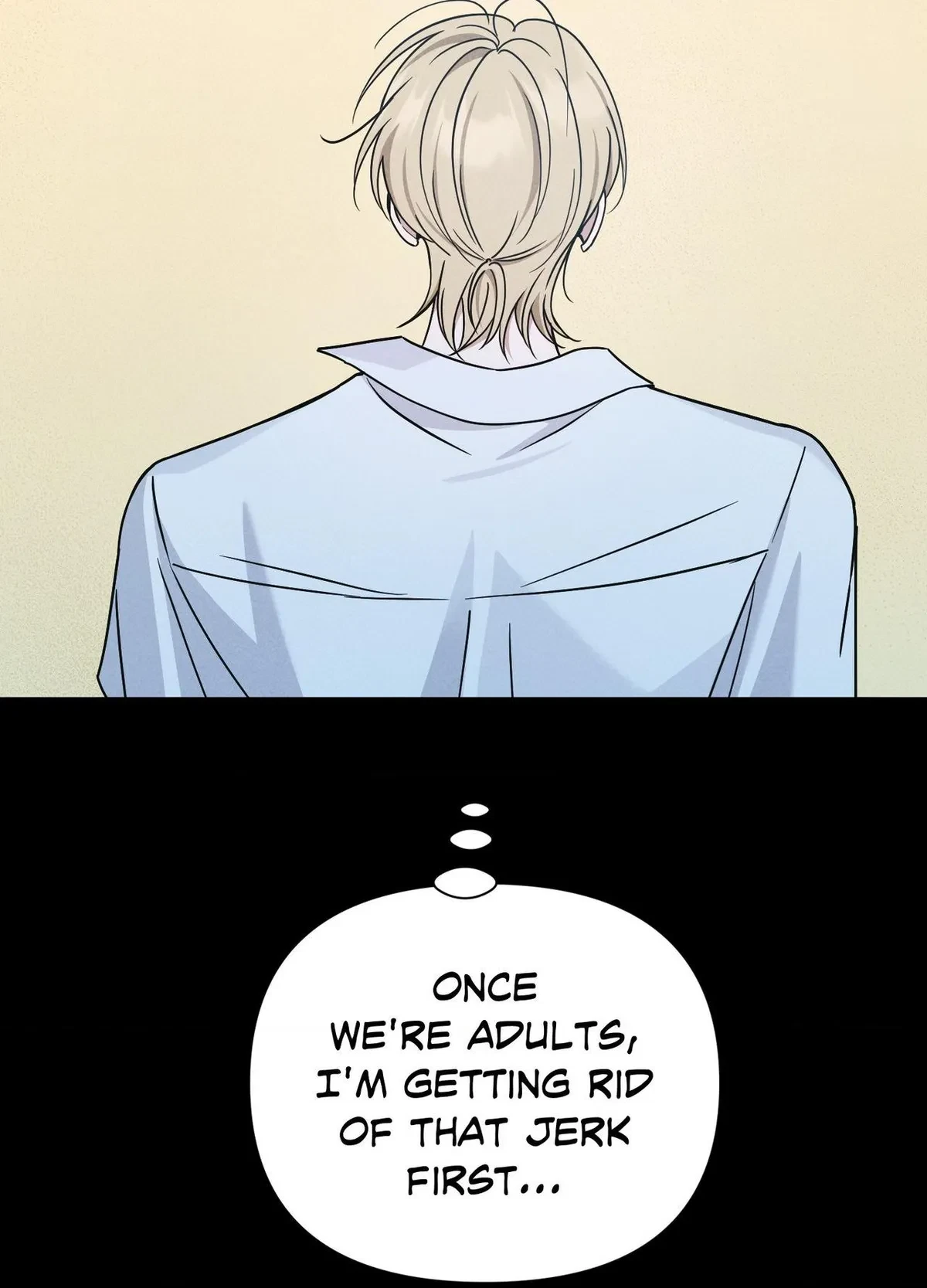 Chapter 9, page 63