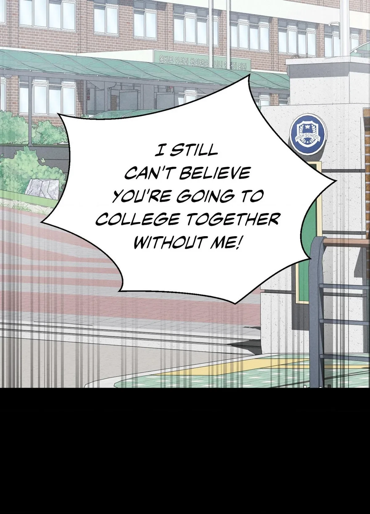Chapter 9, page 66