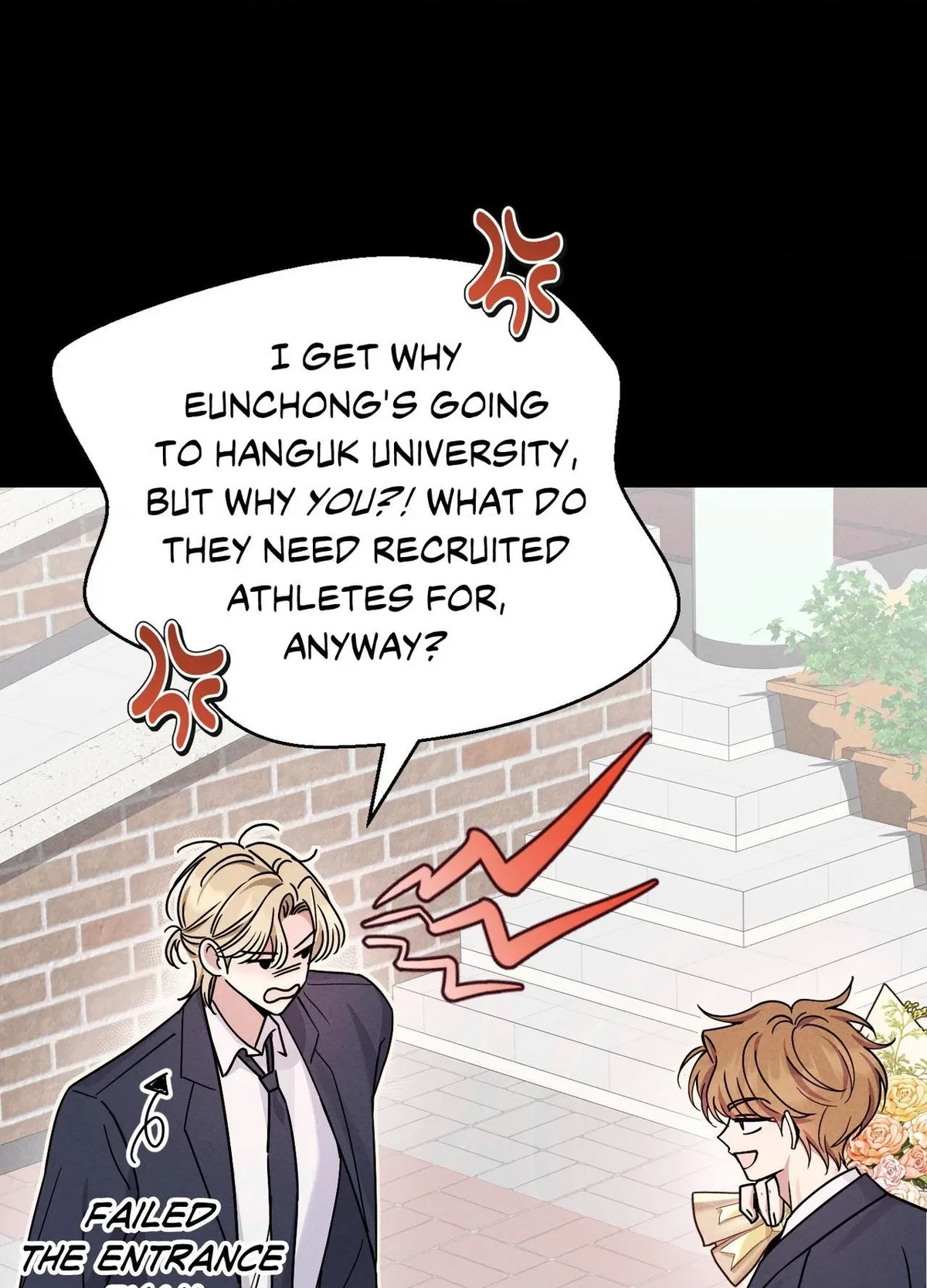 Chapter 9, page 68