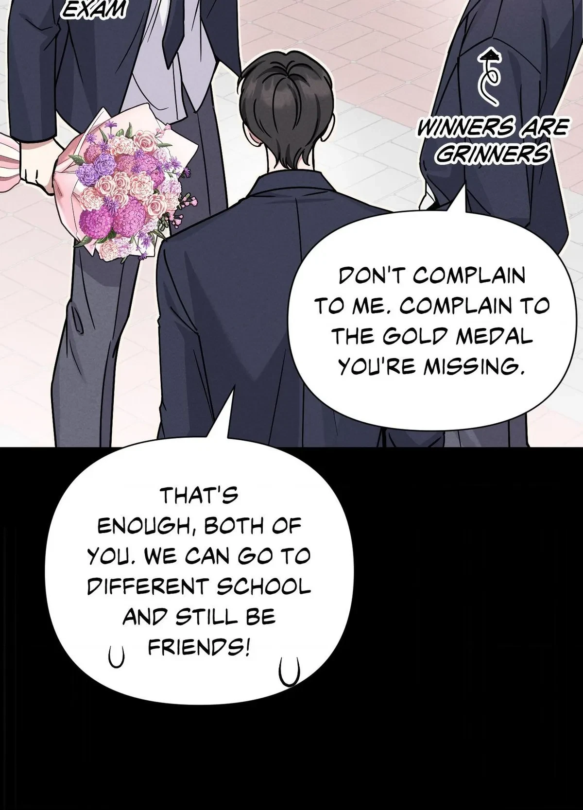 Chapter 9, page 69