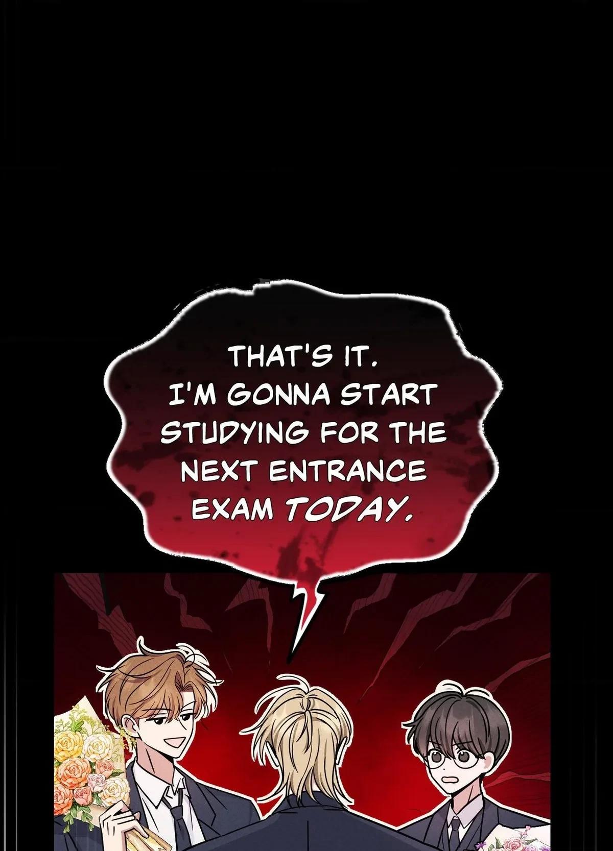 Chapter 9, page 70