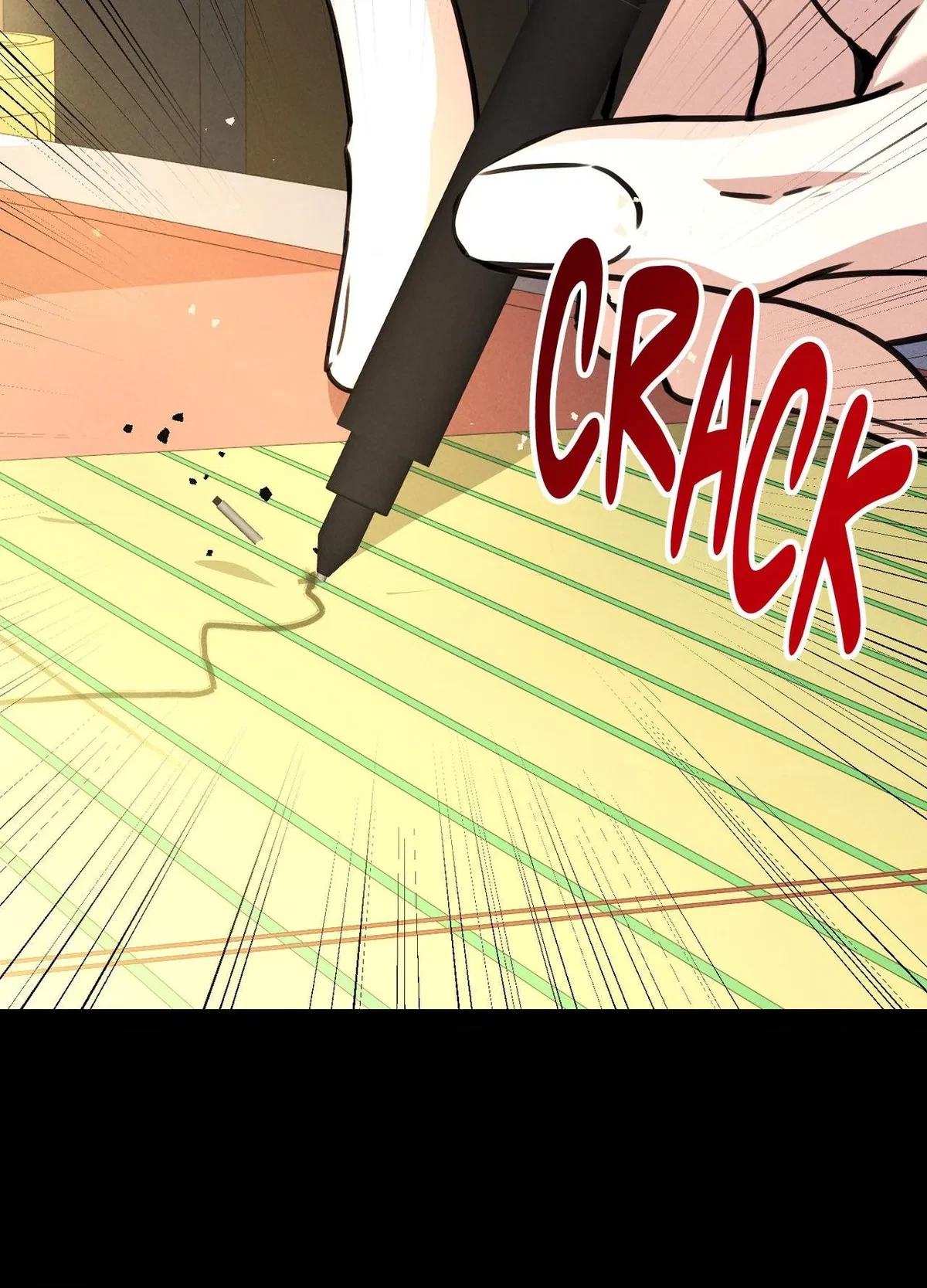 Chapter 9, page 73