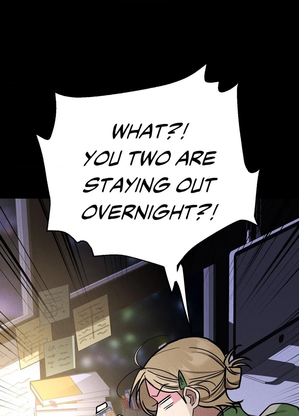 Chapter 9, page 74