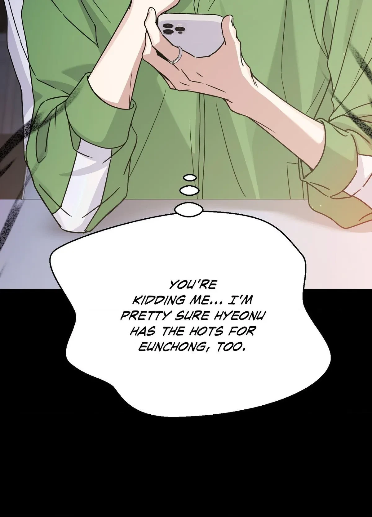Chapter 9, page 78