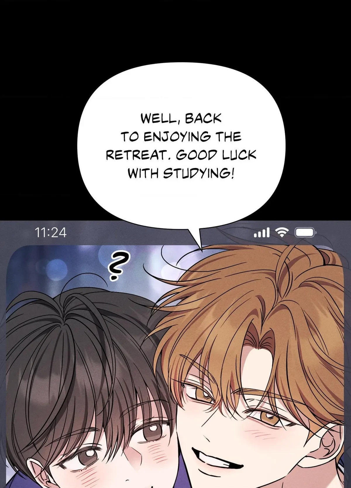 Chapter 9, page 79