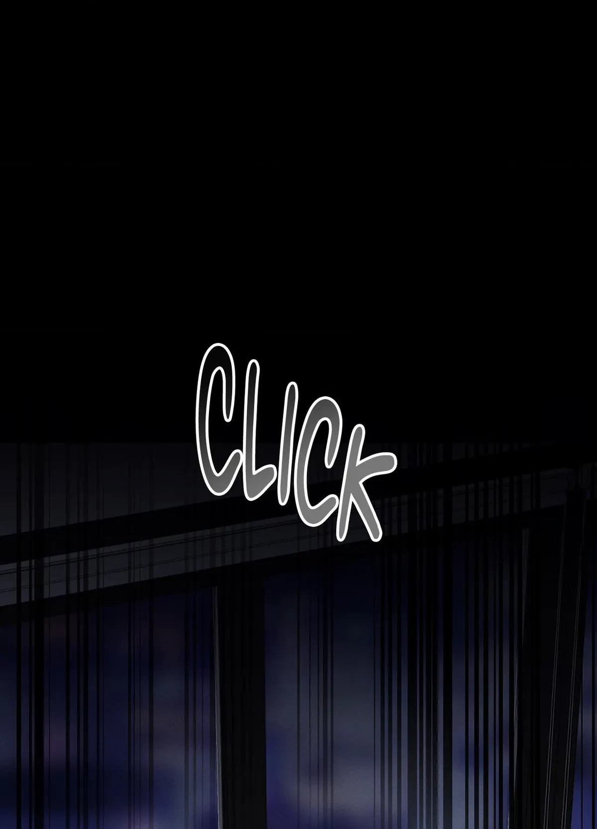 Chapter 9, page 81
