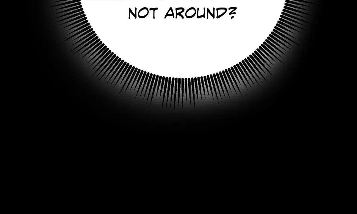 Chapter 9, page 83