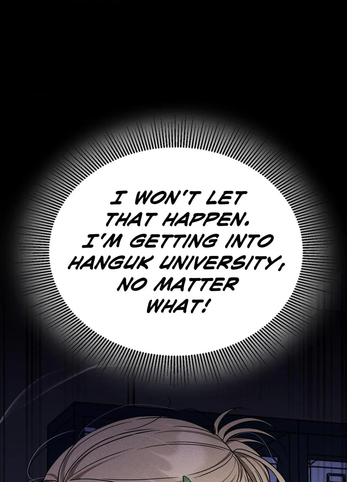 Chapter 9, page 84