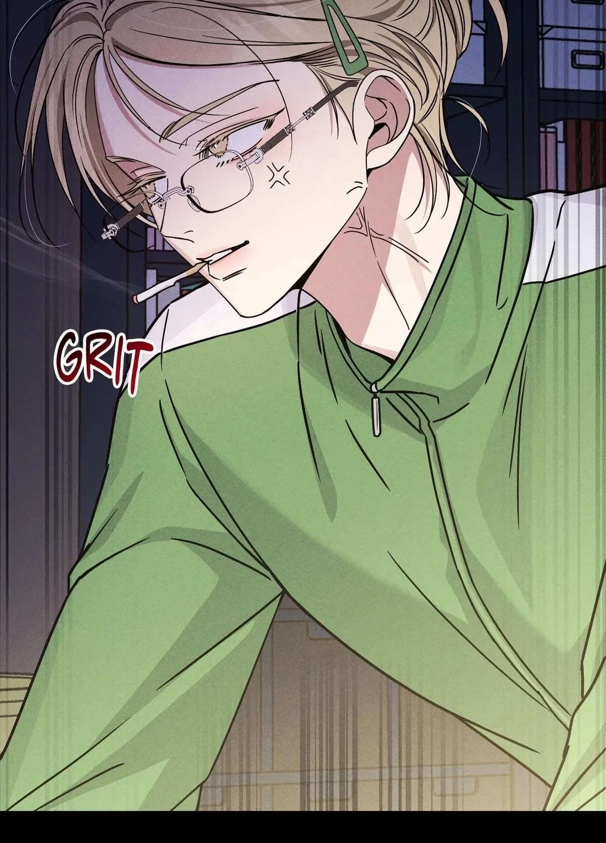 Chapter 9, page 85