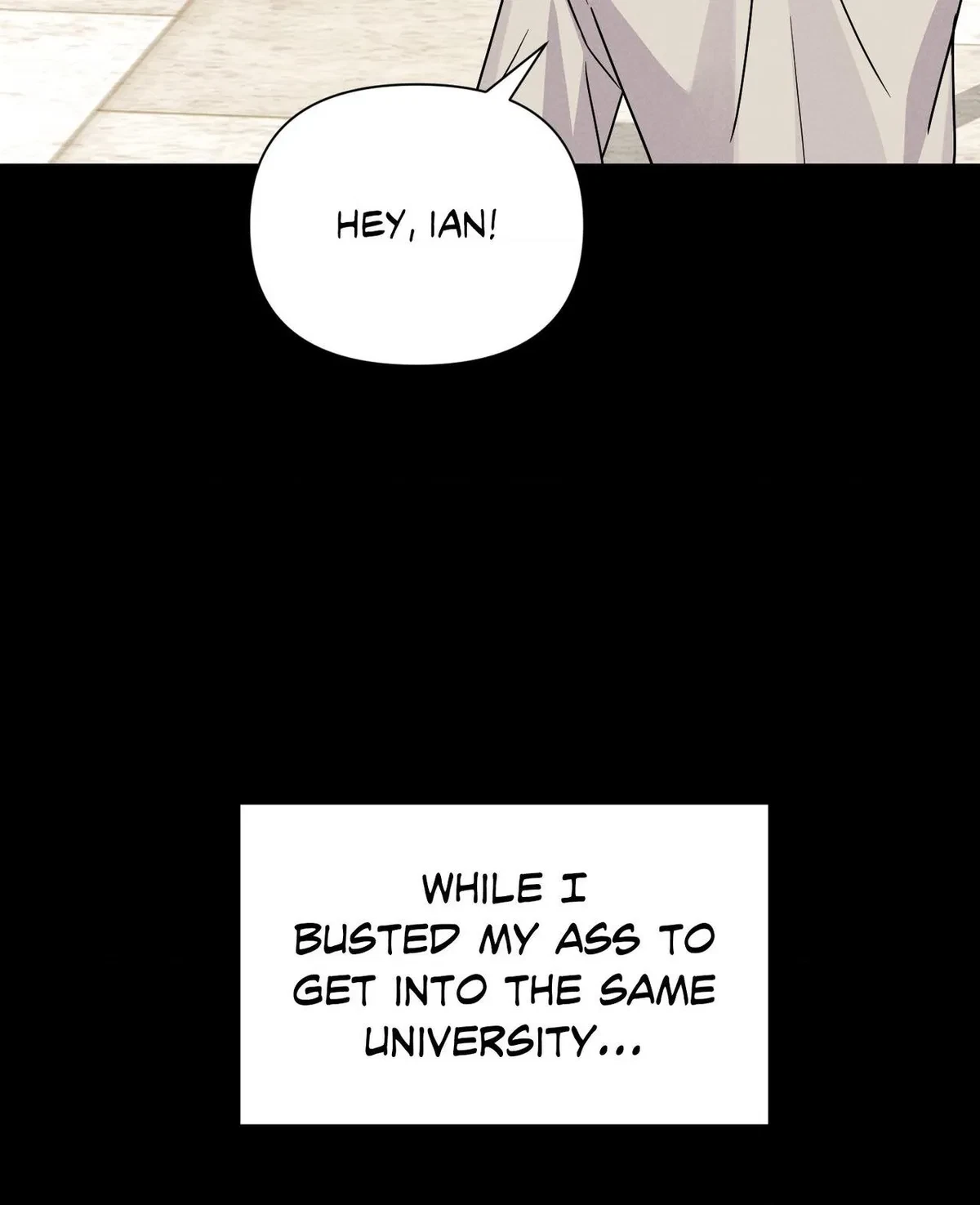 Chapter 9, page 92