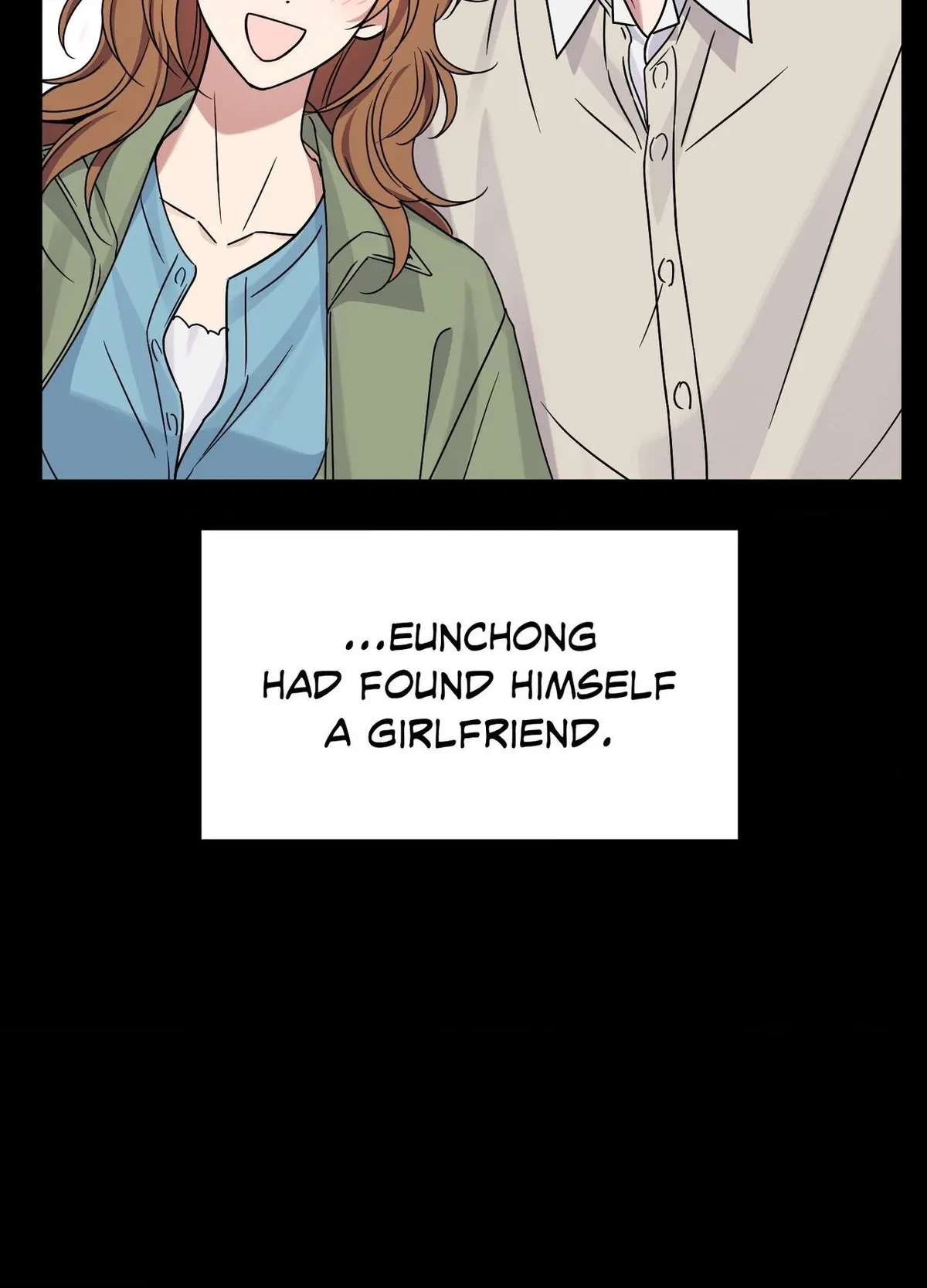 Chapter 9, page 94