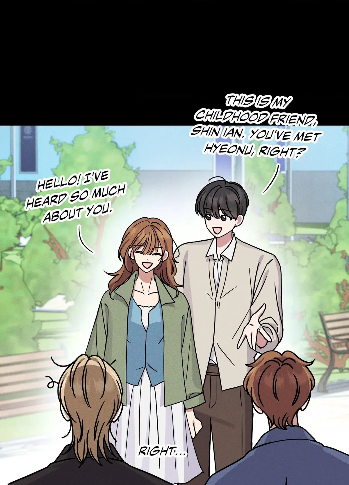 Chapter 9, page 95
