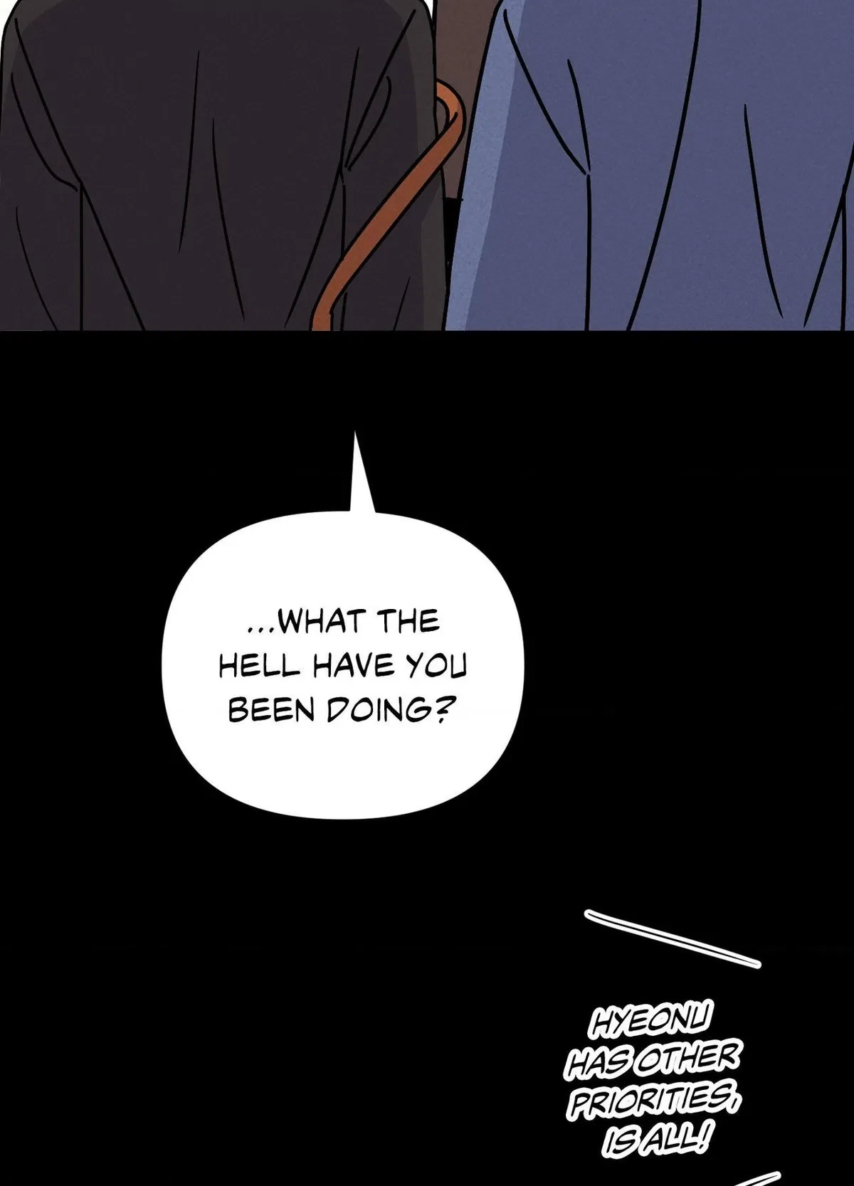 Chapter 9, page 96