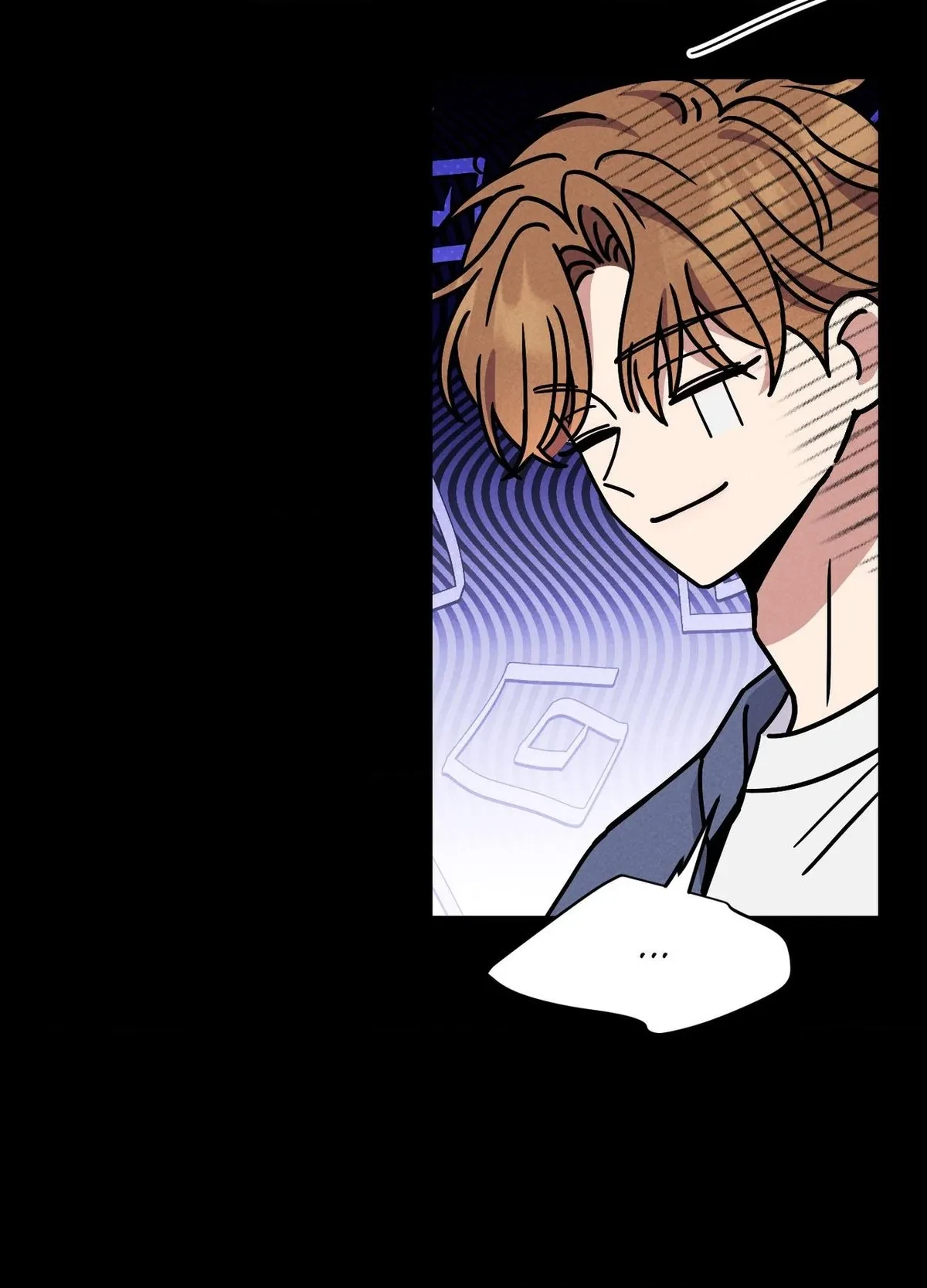 Chapter 9, page 97
