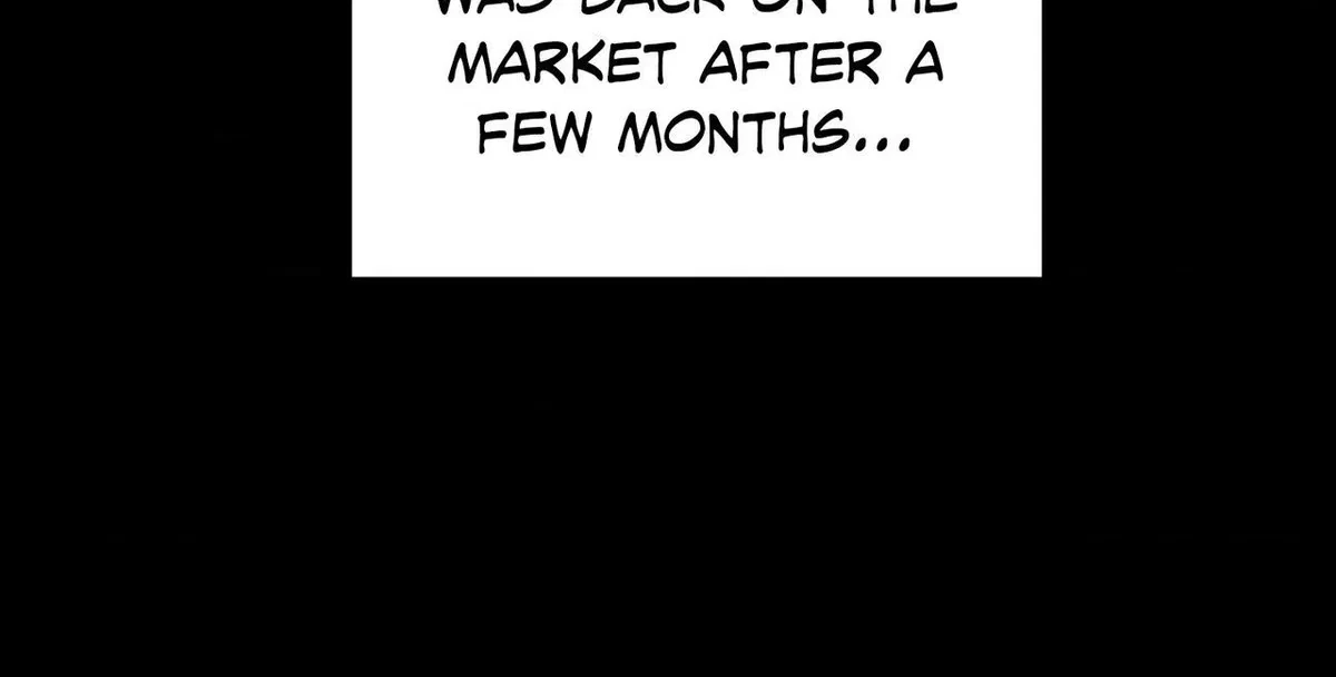 Chapter 9, page 99