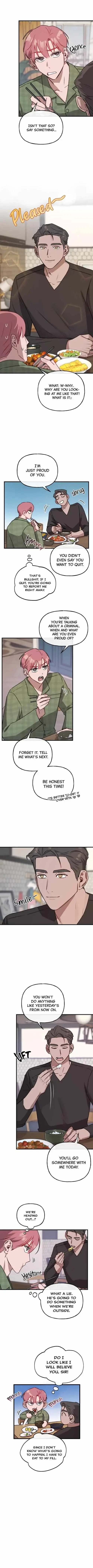 Chapter 6, page 5