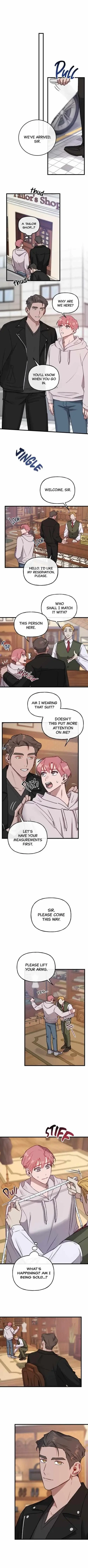 Chapter 6, page 6