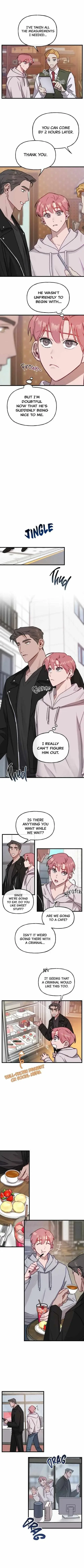 Chapter 6, page 7