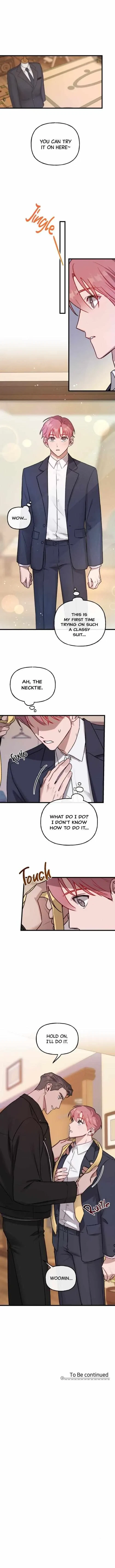 Chapter 6, page 8