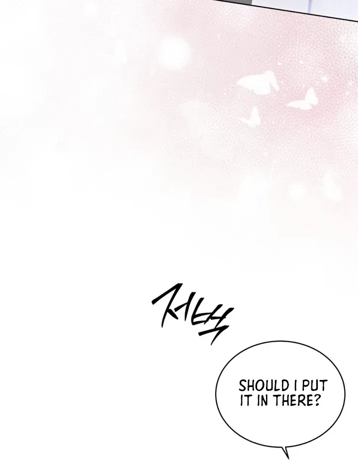 Chapter 2, page 14