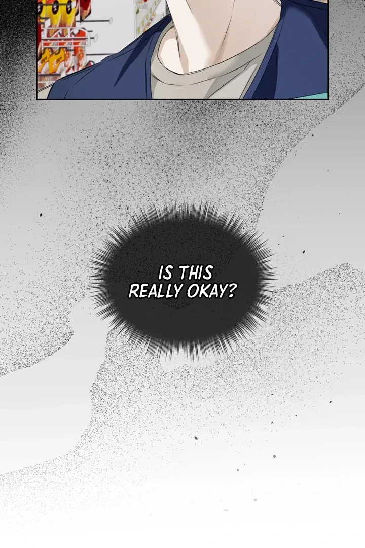 Chapter 2, page 17