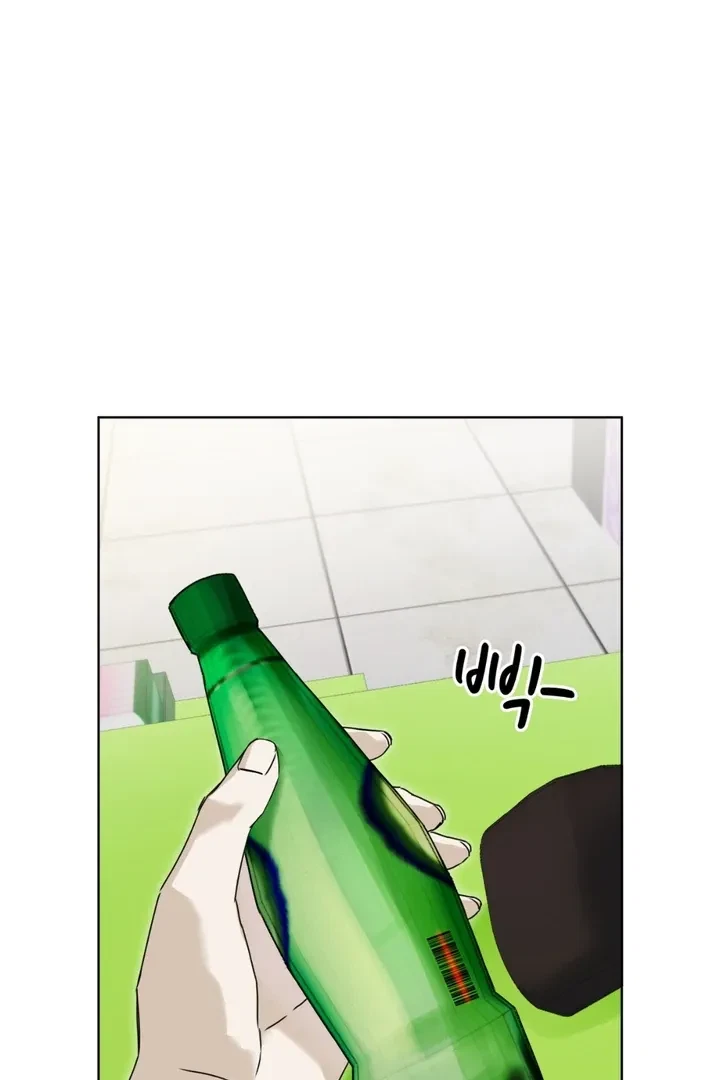 Chapter 2, page 20