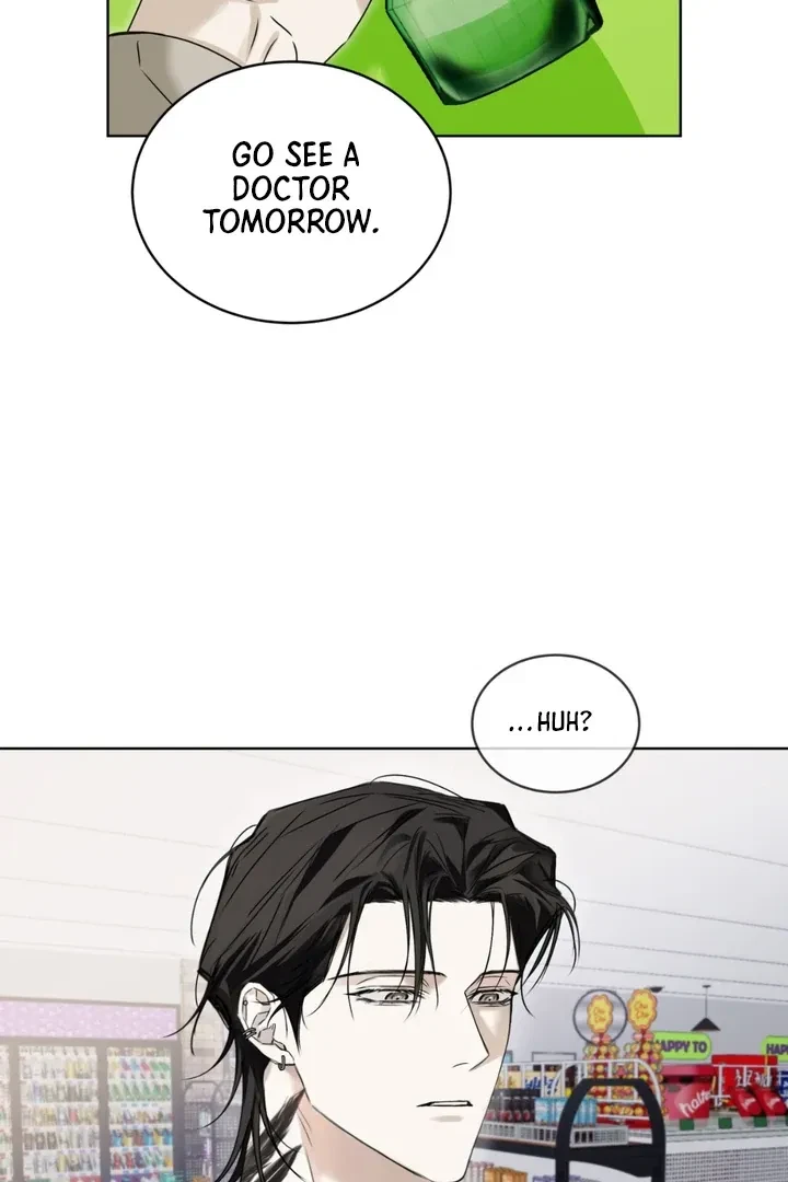Chapter 2, page 21