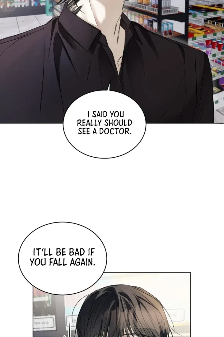 Chapter 2, page 22