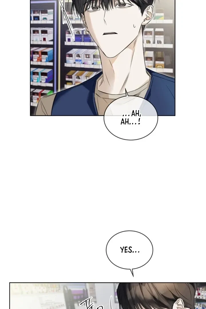 Chapter 2, page 23