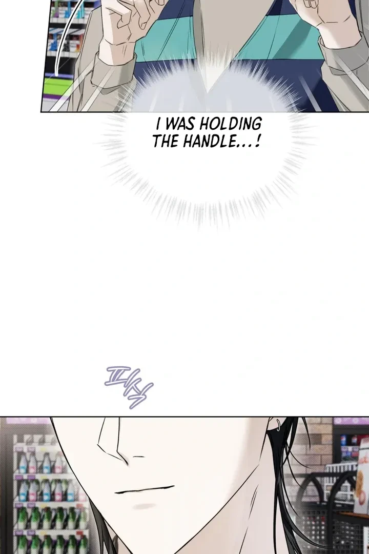Chapter 2, page 38