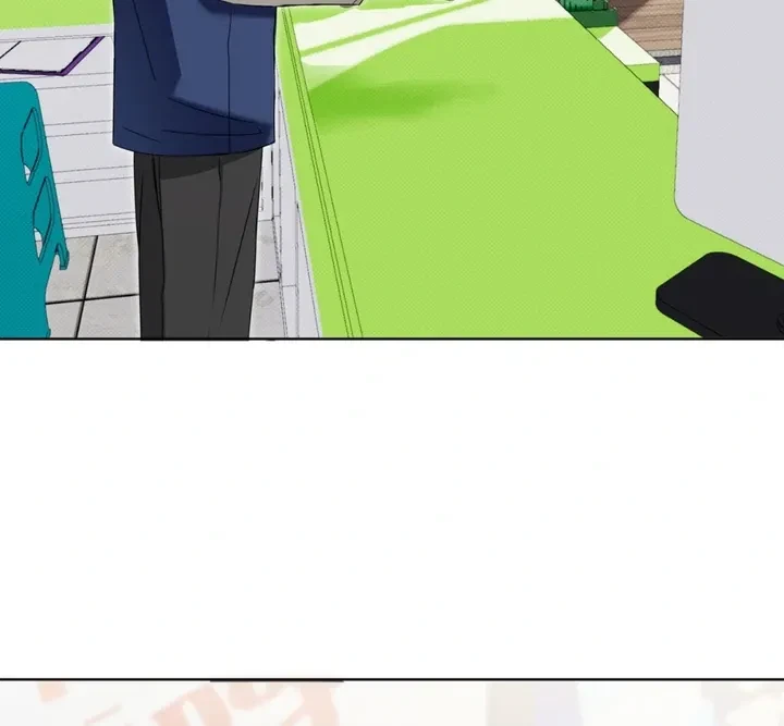 Chapter 2, page 42