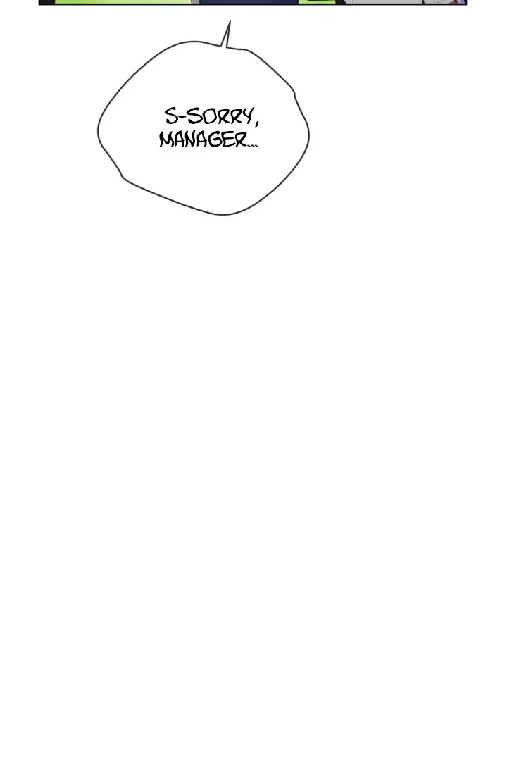 Chapter 2, page 49