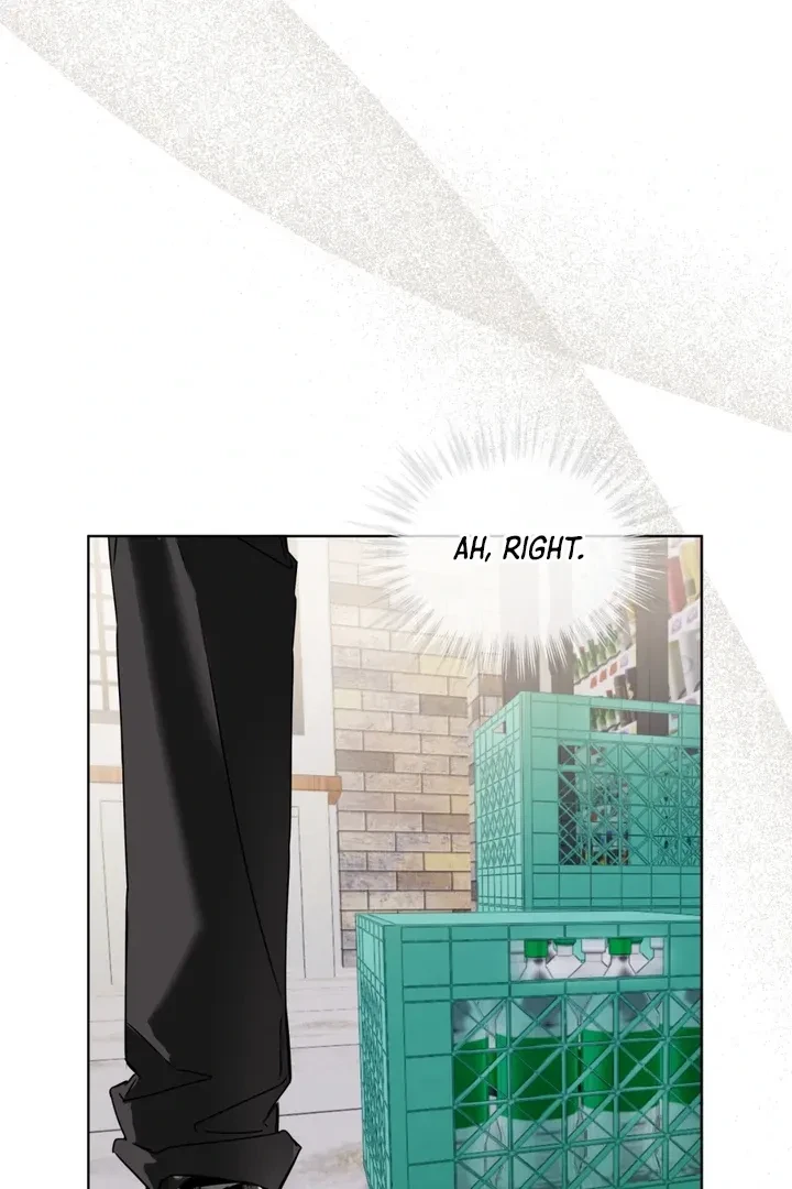 Chapter 2, page 5