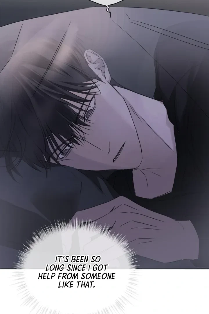 Chapter 2, page 59