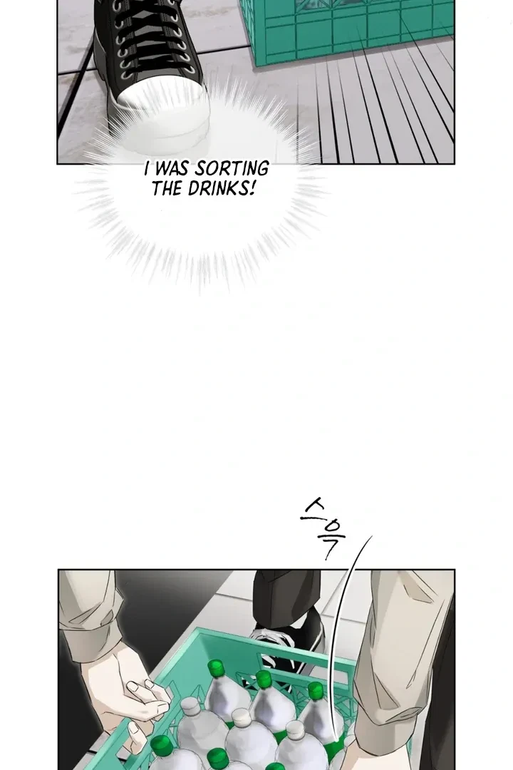 Chapter 2, page 6