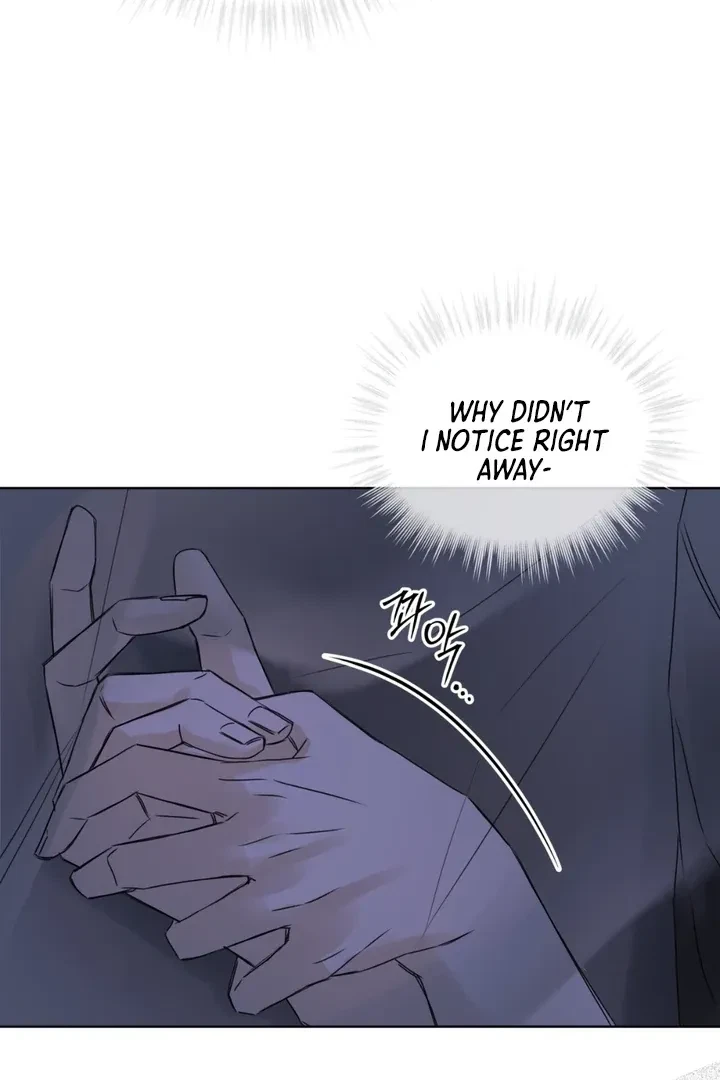 Chapter 2, page 60