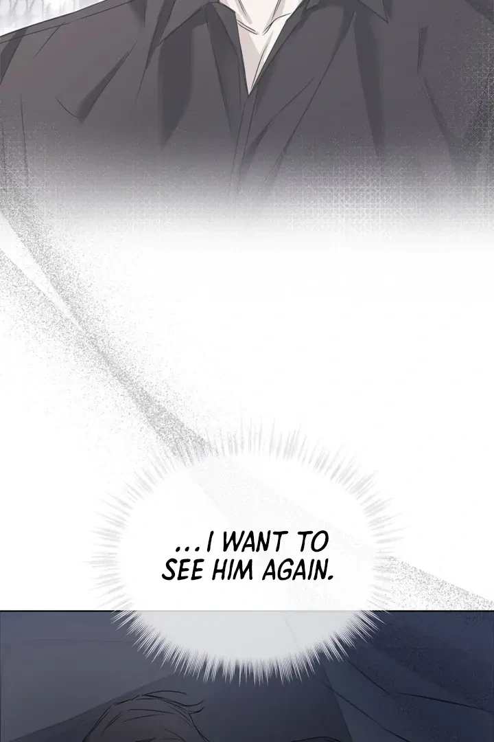 Chapter 2, page 62