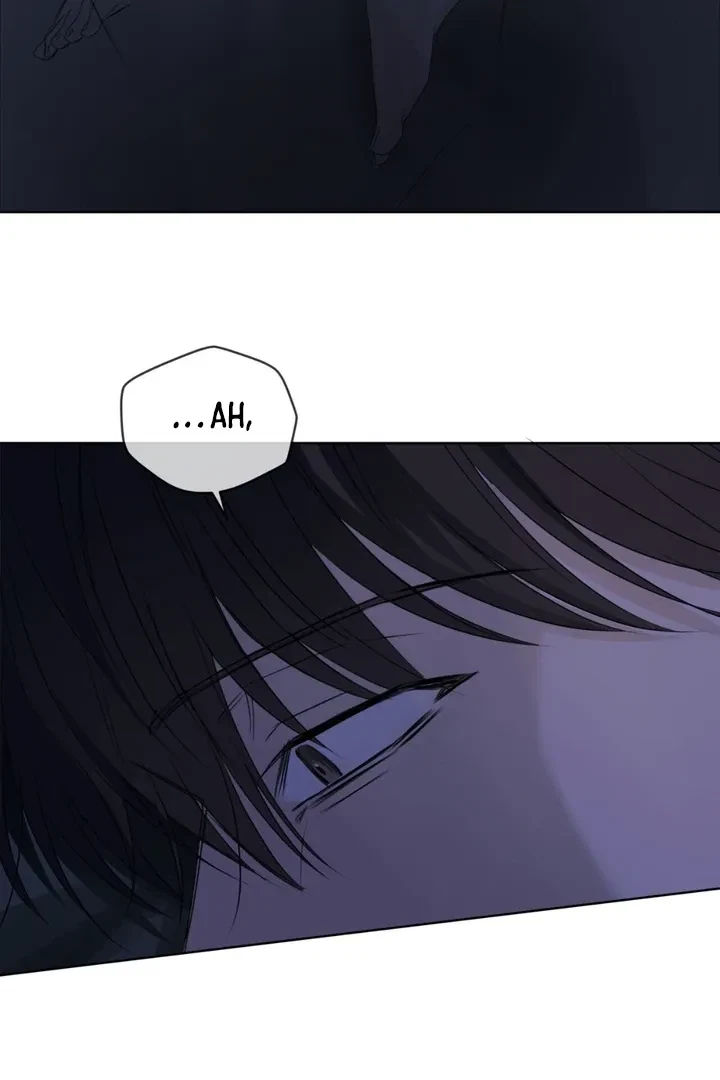 Chapter 2, page 64